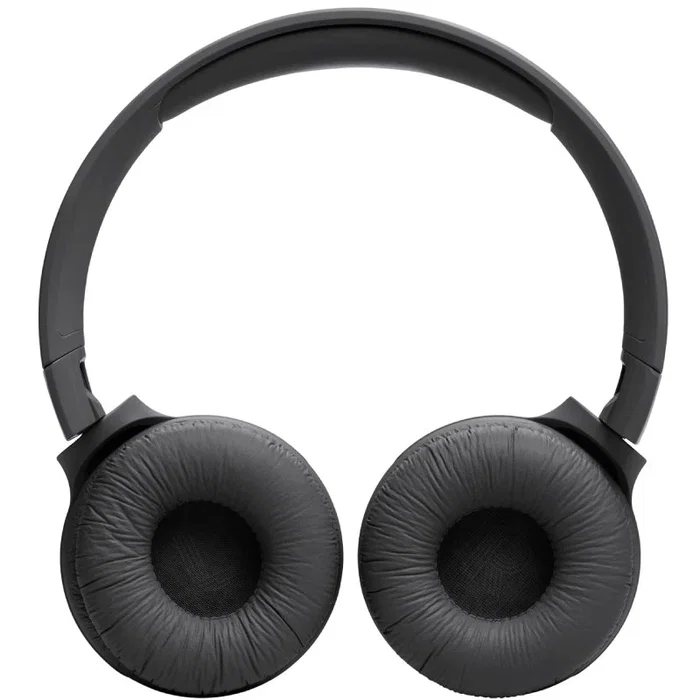 JBL Tune 525BT Auriculares Inalámbricos Negro